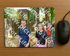 Evenement foto: Nijmeegse Vierdaagse 778