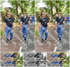 Evenement foto: Nijmeegse Vierdaagse 778