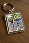 Evenement foto: Nijmeegse Vierdaagse 778