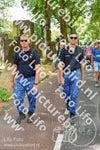 Evenement foto: Nijmeegse Vierdaagse 778