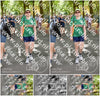 Evenement foto: Nijmeegse Vierdaagse 778