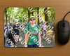 Evenement foto: Nijmeegse Vierdaagse 778