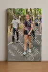 Evenement foto: Nijmeegse Vierdaagse 778
