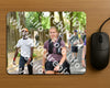 Evenement foto: Nijmeegse Vierdaagse 778
