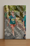 Evenement foto: Nijmeegse Vierdaagse 778