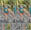 Evenement foto: Nijmeegse Vierdaagse 778