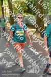 Evenement foto: Nijmeegse Vierdaagse 778