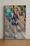 Evenement foto: Nijmeegse Vierdaagse 778
