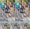 Evenement foto: Nijmeegse Vierdaagse 778