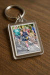 Evenement foto: Nijmeegse Vierdaagse 778