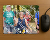 Evenement foto: Nijmeegse Vierdaagse 778