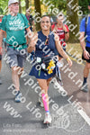 Evenement foto: Nijmeegse Vierdaagse 778