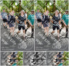 Evenement foto: Nijmeegse Vierdaagse 778