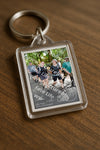 Evenement foto: Nijmeegse Vierdaagse 778