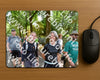 Evenement foto: Nijmeegse Vierdaagse 778