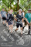 Evenement foto: Nijmeegse Vierdaagse 778