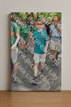 Evenement foto: Nijmeegse Vierdaagse 778