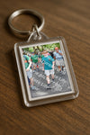 Evenement foto: Nijmeegse Vierdaagse 778