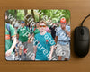 Evenement foto: Nijmeegse Vierdaagse 778
