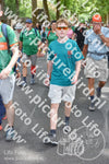 Evenement foto: Nijmeegse Vierdaagse 778