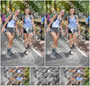 Evenement foto: Nijmeegse Vierdaagse 778