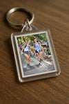 Evenement foto: Nijmeegse Vierdaagse 778