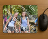 Evenement foto: Nijmeegse Vierdaagse 778