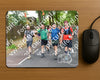 Evenement foto: Nijmeegse Vierdaagse 778