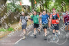 Evenement foto: Nijmeegse Vierdaagse 778