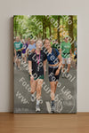 Evenement foto: Nijmeegse Vierdaagse 778