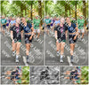 Evenement foto: Nijmeegse Vierdaagse 778