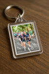 Evenement foto: Nijmeegse Vierdaagse 778