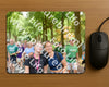 Evenement foto: Nijmeegse Vierdaagse 778