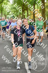 Evenement foto: Nijmeegse Vierdaagse 778