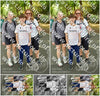 Evenement foto: Nijmeegse Vierdaagse 778