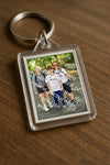 Evenement foto: Nijmeegse Vierdaagse 778