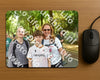 Evenement foto: Nijmeegse Vierdaagse 778