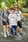 Evenement foto: Nijmeegse Vierdaagse 778