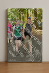 Evenement foto: Nijmeegse Vierdaagse 778