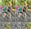 Evenement foto: Nijmeegse Vierdaagse 778