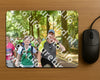 Evenement foto: Nijmeegse Vierdaagse 778