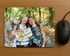Evenement foto: Nijmeegse Vierdaagse 778