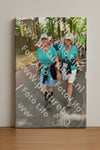 Evenement foto: Nijmeegse Vierdaagse 778