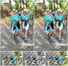 Evenement foto: Nijmeegse Vierdaagse 778