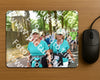 Evenement foto: Nijmeegse Vierdaagse 778