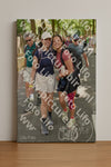 Evenement foto: Nijmeegse Vierdaagse 778