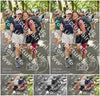 Evenement foto: Nijmeegse Vierdaagse 778