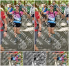 Evenement foto: Nijmeegse Vierdaagse 778