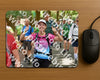 Evenement foto: Nijmeegse Vierdaagse 778