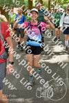 Evenement foto: Nijmeegse Vierdaagse 778